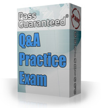 HP0-W03 Practice Exam Questions Demo icon